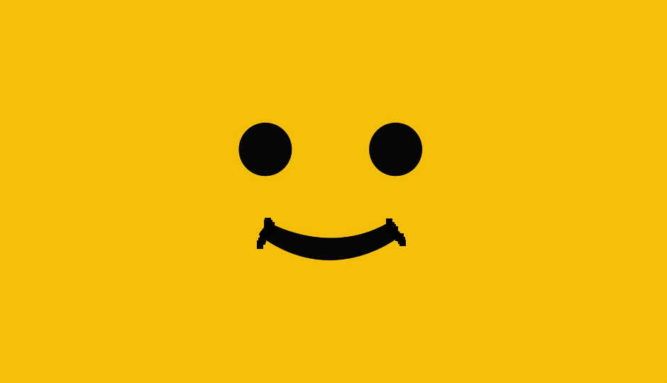 8 Android apps to tickle your funny bone 8 Android apps to tickle your funny bone
