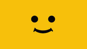 8 Android apps to tickle your funny bone