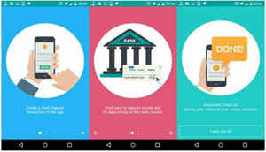 ಭಾರತದಲ್ಲಿ ಅತಿ ಹೆಚ್ಚು ಬಳಕೆಯಲ್ಲಿರುವ ಡಿಜಿಟಲ್ ವಾಲೆಟ್ಗಳು ಇದರಿಂದ ನಿಮಗೇನು ಲಾಭಗಳಿವೆ ಗೋತ್ತಾ.