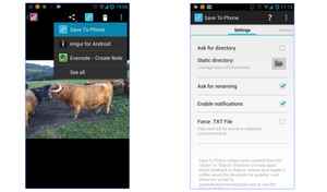 మీకు తెలియని 5 useful ఆండ్రాయిడ్ యాప్స్: ఎడిషన్ 8