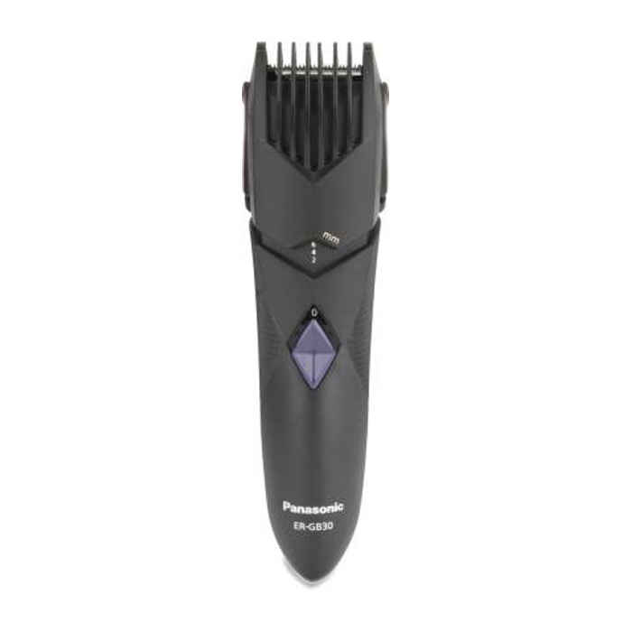 panasonic er207wk24b trimmer price