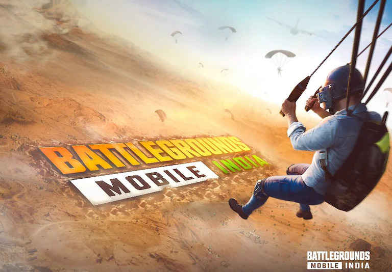 Battleground Mobile India’s privacy policy assures that the data of Indian users will be store and processed on servers in India and Singapore.