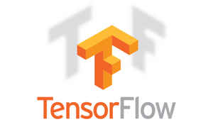 14 important things Google did in 2015