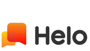 இந்தியாவில் 59 CHINESE APP பதிலாக  இந்த ஆப்களை பயன்படுத்தலாம்.