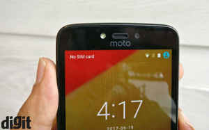 ಇವೇಲ್ಲಾ 12000/- ರೂನಲ್ಲಿ 4000mAh ಬ್ಯಾಟರಿಯನ್ನು ಅತ್ಯುತ್ತಮವಾದ ಸ್ಮಾರ್ಟ್ಫೋನ್ಗಳು 2018 .