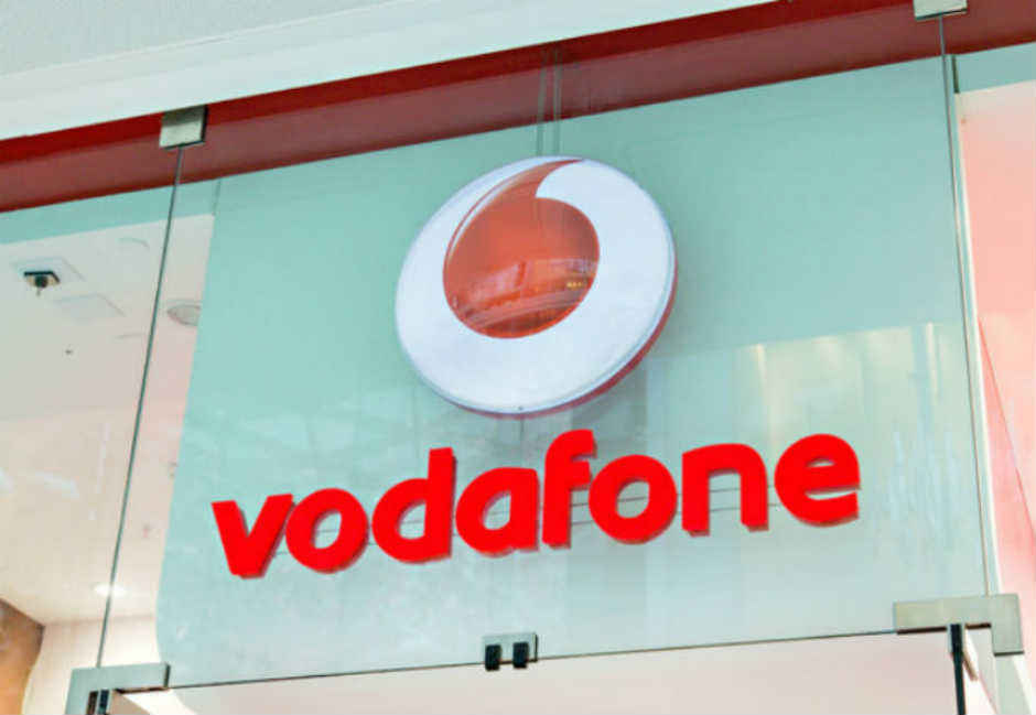 Vodafone போனின் புதிய  ப்ரீபெய்ட் திட்டம், 28 நாட்களுக்கும் கிடைக்கும் முழு டாக் டைம்.