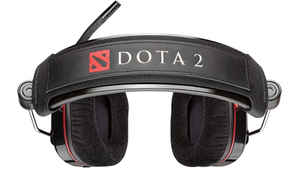 The 10 best gaming upgrades under Rs. 5,000