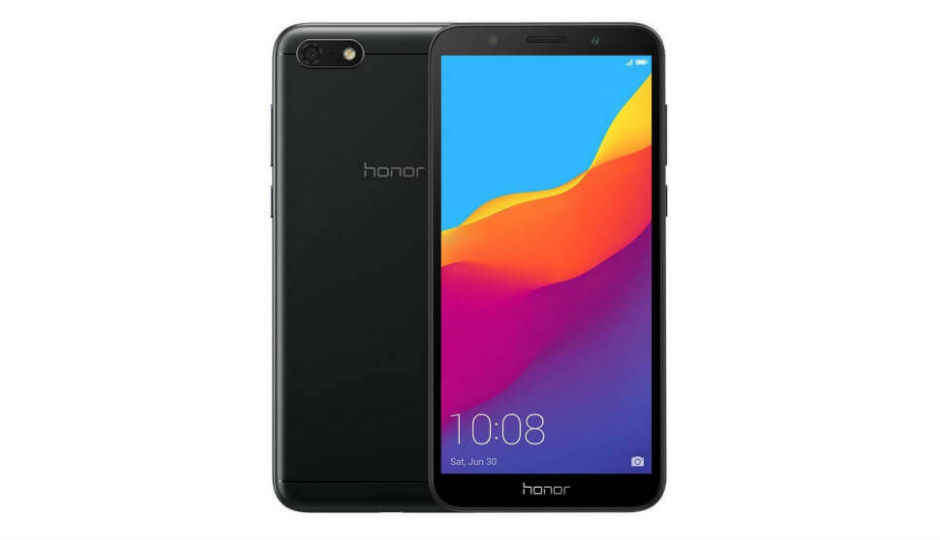 honor play 7