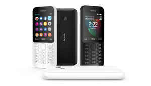 पिछले हफ्ते लॉन्च हुए मिड-रेंज और बजट स्मार्टफोंस