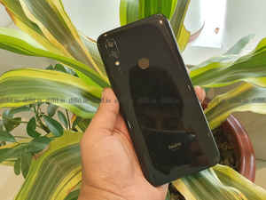 2019 సంవత్సరం ఇండియాలో లాంచ్ అయిన స్మార్ట్ ఫోన్ల గురించి తెలుసా ?