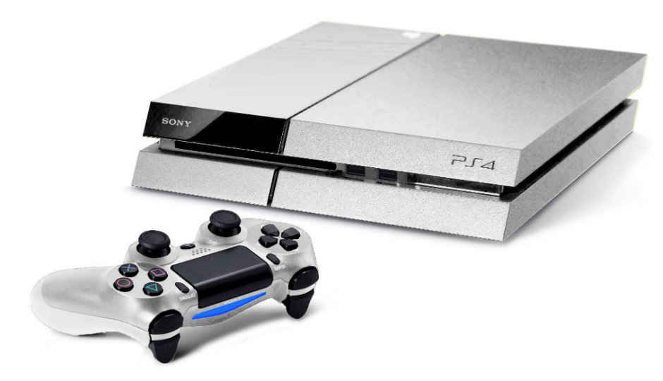 Sony silently brings PS2 backward compatibility to PS4