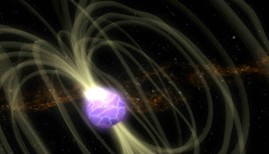 10 record holders of the Universe