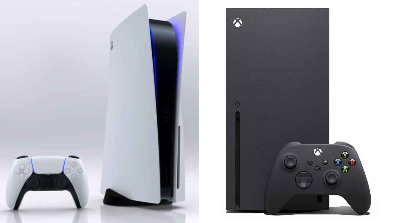 Here's how much usable space the 1TB PS5 actually has