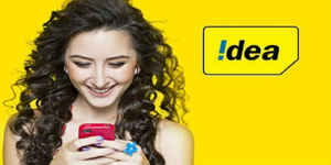 రిలయన్స్ జియో VS ఎయిర్టెల్ VS వోడాఫోన్ ఐడియా : సరికొత్త బెస్ట్ ప్రీపెయిడ్ ప్లాన్స్