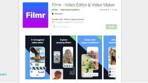 মোবাইলে High Quality Video এডিট করতে চান? দেখে নিন বেস্ট 10 অ্যাপ