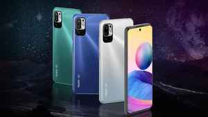 ആമസോൺ ഗ്രേറ്റ് ഇന്ത്യൻ ;ഷവോമിയുടെ 5ജി ഫോണുകൾ ഓഫറിൽ