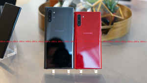 108MP கேமரா கொண்ட அதிரடியான போன், இந்த போனுக்கு ஈடு-இனையே கிடையாது.