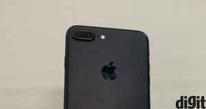 एप्पल आईफ़ोन 7 प्लस पर मिल रहा है Rs. 12,000 का कैश बैक