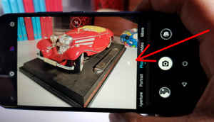 Here’s a quick look at the new Honor 10 flagship smartphone