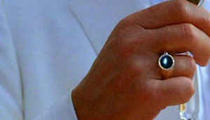 The best Bond gadgets across time