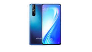 रियलमी, शाओमी, मोटोरोला से लेकर वनप्लस ने सस्ते किए अपने ये फोन