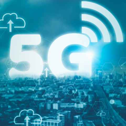 Everything you need to know about 5G in India