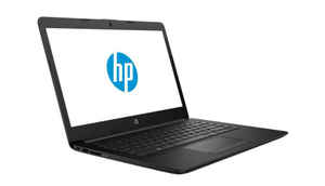 लैपटॉप और पॉवर बैंक्स पर भी Flipkart दे रहा है ज़बरदस्त डिस्काउंट