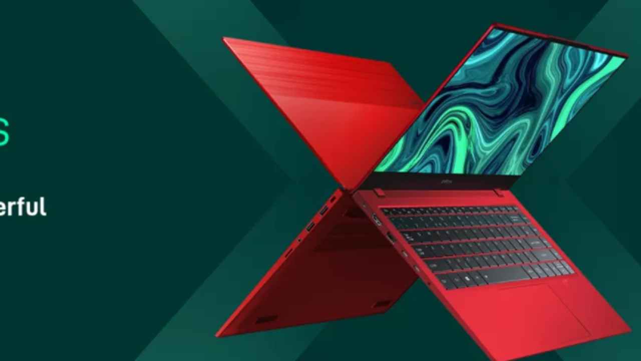 सिर्फ 6,000 रुपये की शुरुआती कीमत में घर लाएं Infinix का शानदार लैपटॉप, जानें ऑफर्स और कीमत