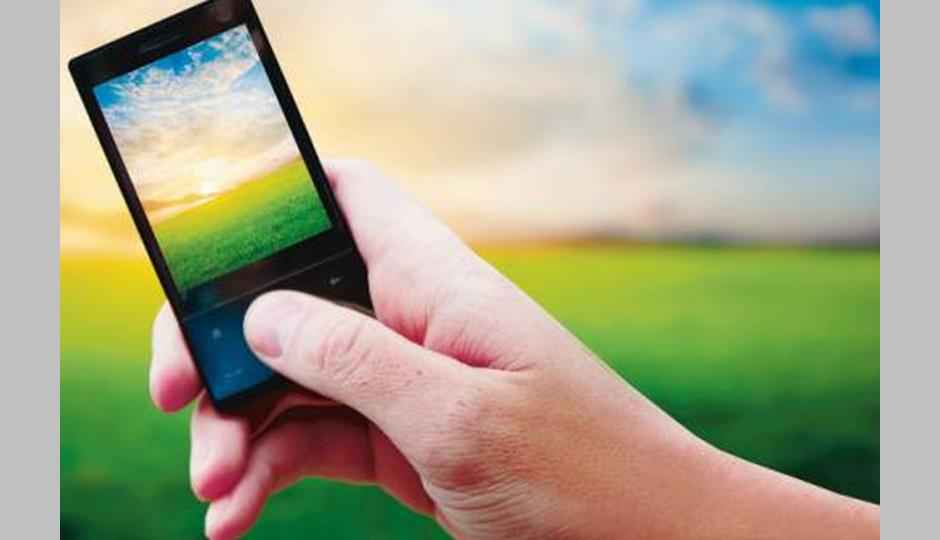Pan-India mobile number portability to be available by 2015: Govt