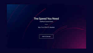 Everything you need to know about the OnePlus 6