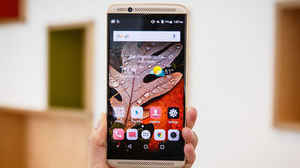 సెకనుకు 1జీబి డేటా డౌన్‌లోడ్ తో 5G స్మార్ట్ఫోన్