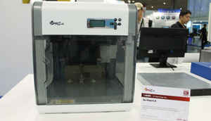 Computex 2014: Best Choice Award Winners