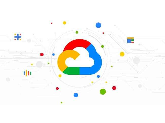 SuperPlatform SuperGaming sekarang 100 persen di server Google Cloud