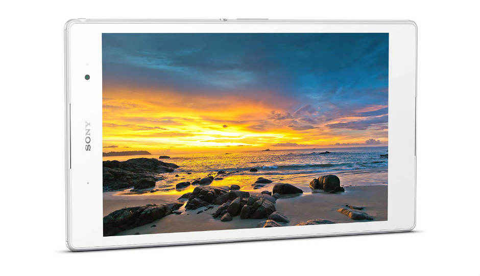 IFA 2014 Day 1: The most exciting tech announcements