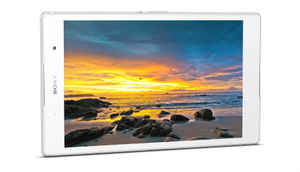 IFA 2014 Day 1: The most exciting tech announcements