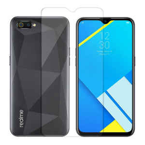 नौच डिस्प्ले से लैस स्मार्टफोंस