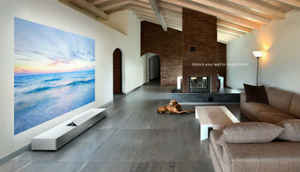 స్మార్ట్ టీవీ కొనే ముందుగా తెలుసుకోవాల్సిన అతి ముఖ్యమైన విషయాలు