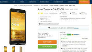 Best online deals to look out for today