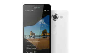 साल 2015 के सबसे शानदार लुक (Look) वाले स्मार्टफोंस