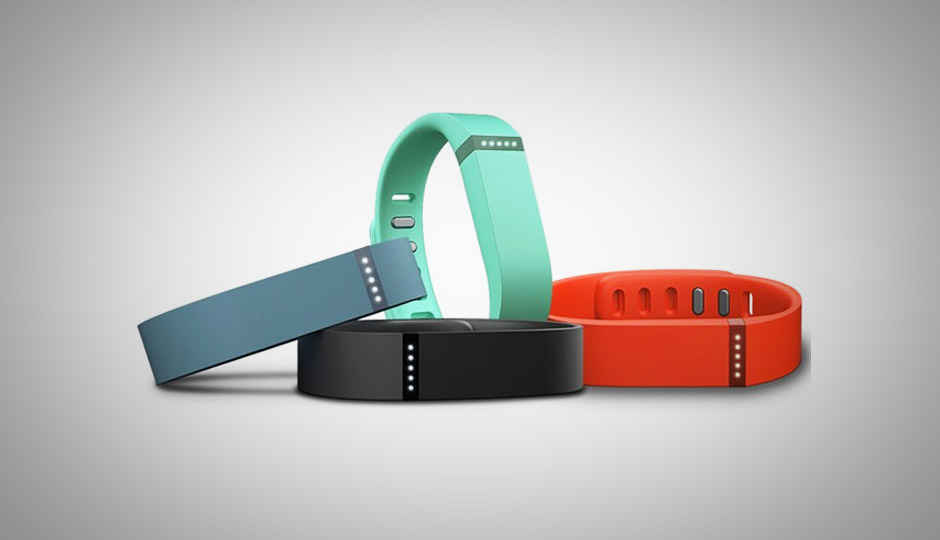 Jawbone adds contactless payment to its latest fitness tracker  Wearable  technology  The Guardian