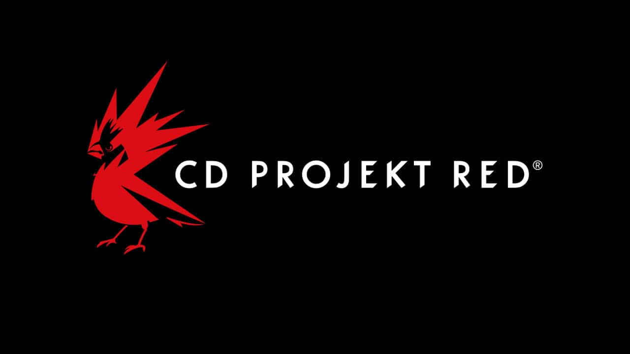 CD Projekt’s stolen source code, internal dev videos reportedly being shared online