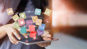 स्मार्टफोन पर की जाने वाली ये गलतियाँ पड़ सकती हैं भारी, क्या आप भी तो यूज़ नहीं करते ऐसे अपना फोन