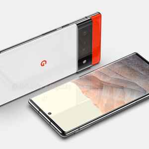 Google বাজারে আনছে Pixel 6 সিরিজ, দাম থেকে শুরু করে ফিচার পর্যন্ত, জানুন সমস্ত কিছু