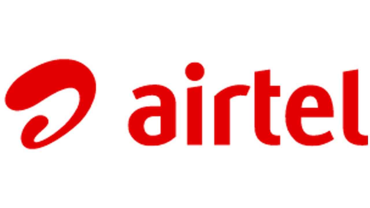 Airtel