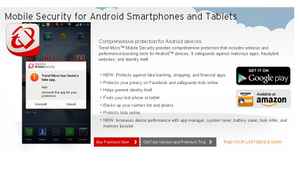 ఆండ్రాయిడ్ ప్లే స్టోర్ లో ఉన్న 3 యాంటి వైరస్ యాప్స్ - విశ్లేషణ