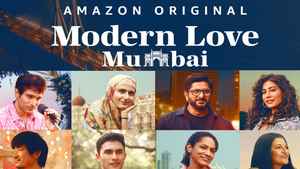 येत्या ऑगस्टमध्ये येतोय Aamir Khanचा 'लाल सिंग चड्ढा' चित्रपट; आमिरचे सर्वोत्तम चित्रपटांची यादी बघा