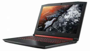 10 best gaming laptops under Rs 1 lakh