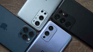 ఒక స్మార్ట్ ఫోన్ కొనే ముందుగా దాని కెమెరా గురించి తెలుసుకోవాల్సిన అతి ముఖ్యమైన విషయాలు