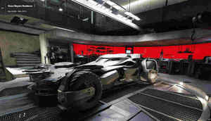 12 interesting places to visit on Google Street View