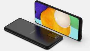 8000 രൂപയ്ക്ക് താഴെ ഇതാ കിടിലൻ ആൻഡ്രോയിഡ് സെറ്റുകൾ